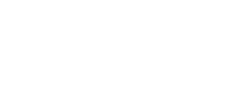 The Botany at Dairy Farm